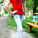 Алёна 123