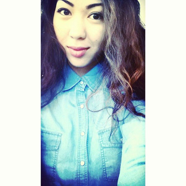 Асель Доскалиева