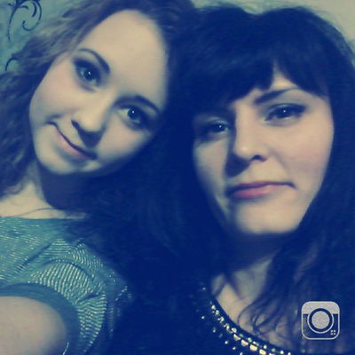 Любовь Кошелева