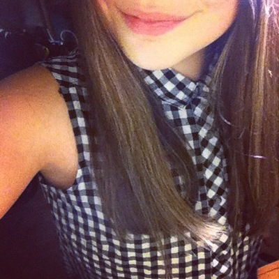 Валерия Бежина