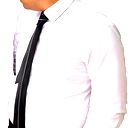 Begench Matiyev