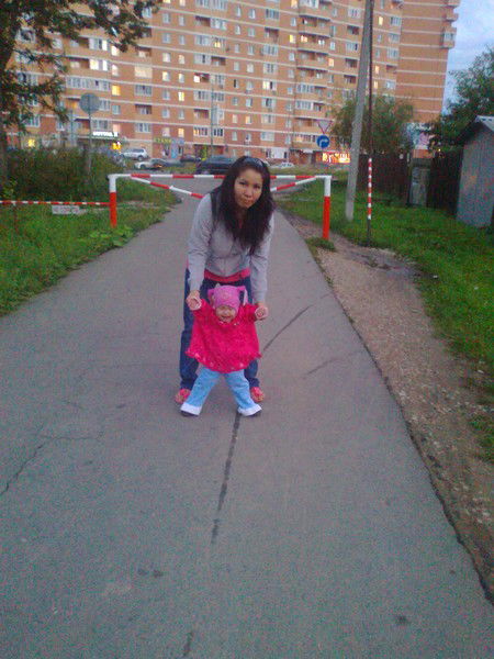 Санжар Молдыкеев