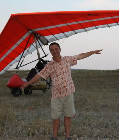 Валера Корнеев