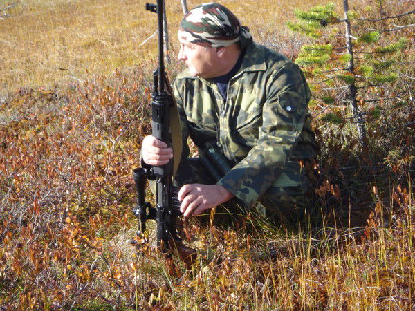 Владимир Мономах