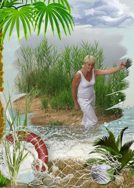 Ольга Скопинцева