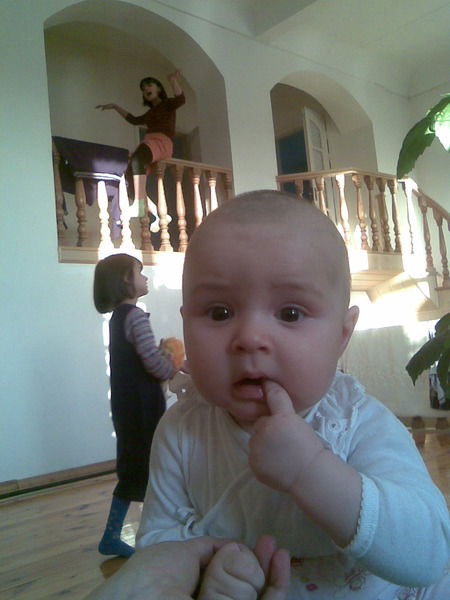 Нариман Нурахмедов