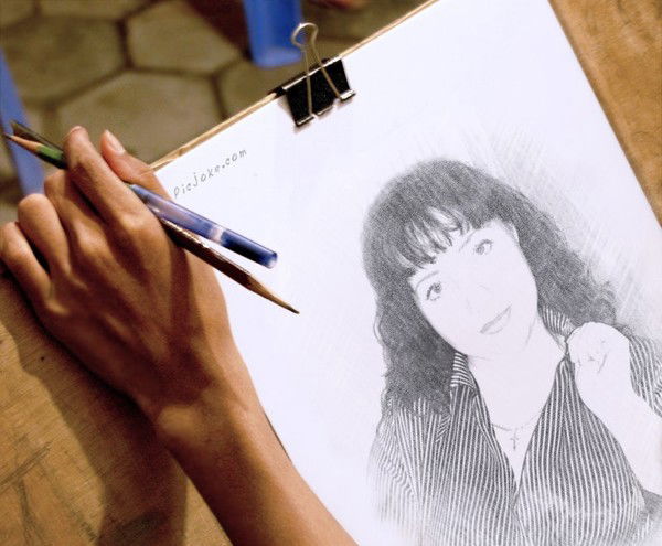 Елена Иващенко