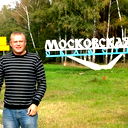 Алексей Корнатовский