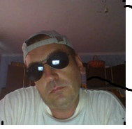 Саша Данилейко