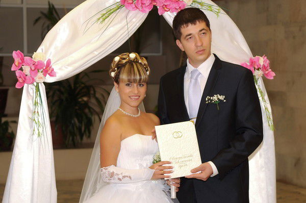 Рафис Мугарипов