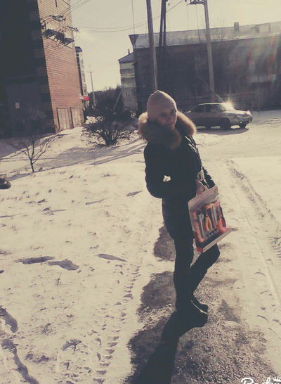 Оксана Сыпко