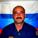 Артур Геворков
