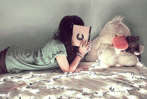 Марина Лаза