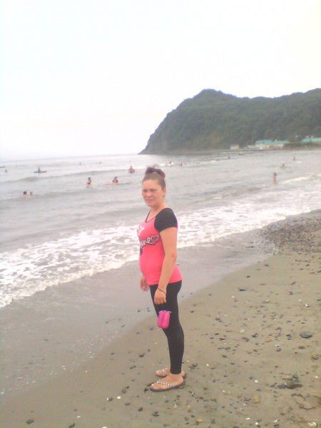 Наталья Демина