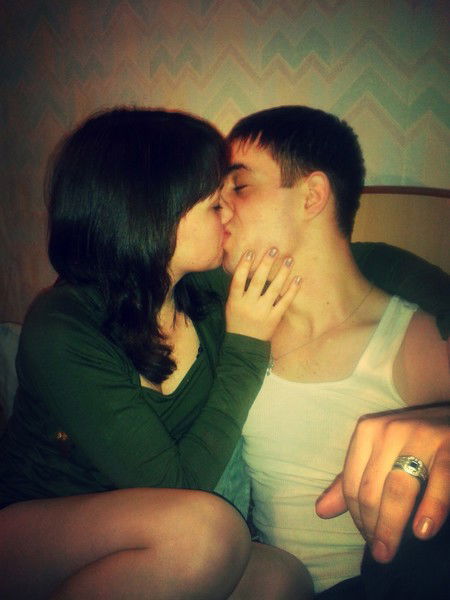 Андрей Весний