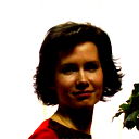 Юлия Катаева