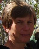 Людмила Пантюхина