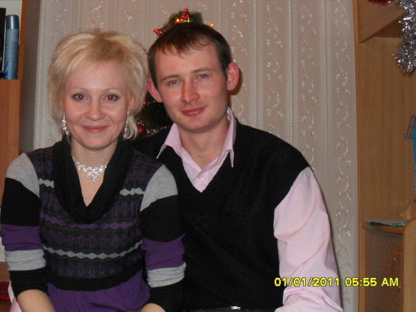 Сергей Хайдуков