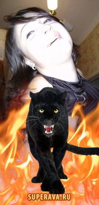 Наталья Неизвестно