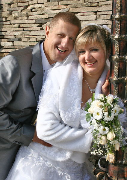 Наташа Прохненко