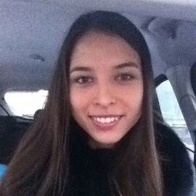 Алла Мухамедова