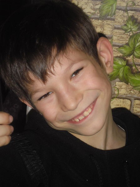 Ольга Малофеева-Коцких