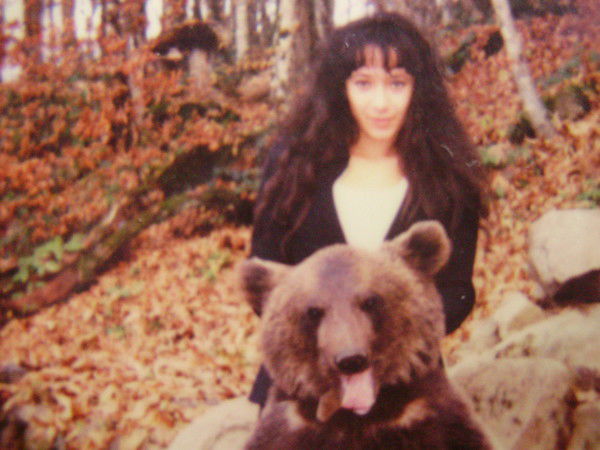 Ольга Головатюк