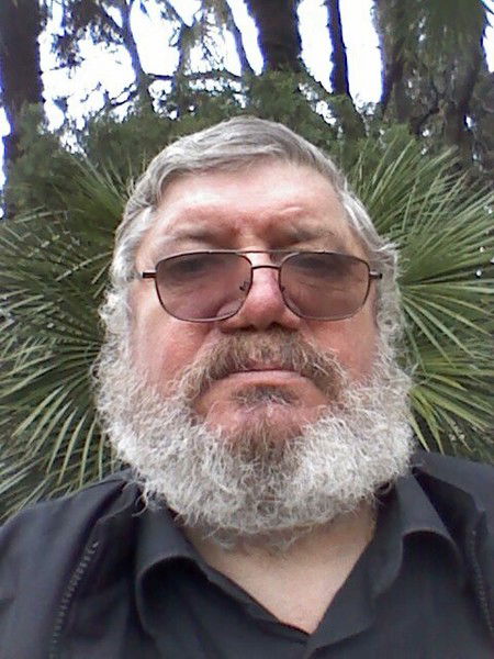 Юрий Жданов