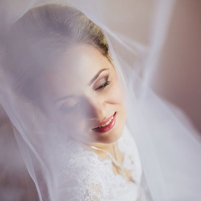 Елена Семенихина-Воронкова