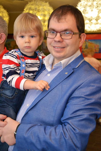 Неизвестно Неизвестно