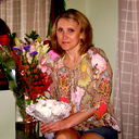 Lidia Bormotina