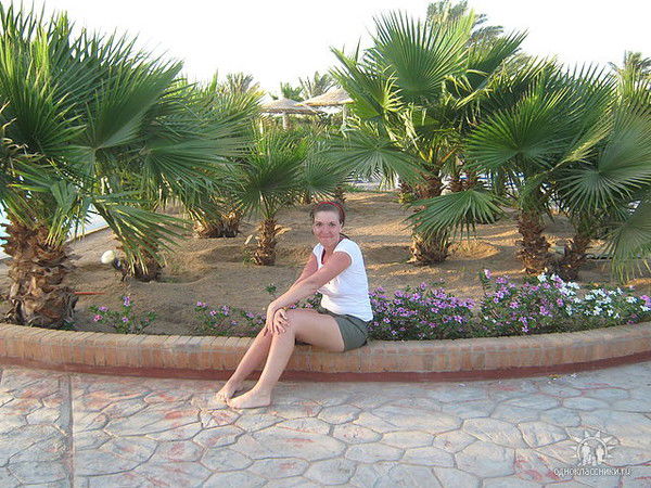 Светлана Козачук