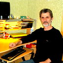 Юрий