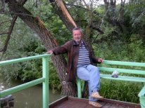 Павел Исакаев