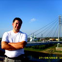 Виталий Томилов