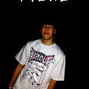Wink Newl1Fe