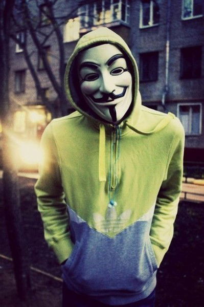 ~The Raf~ ~A`m Zaraza~