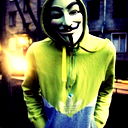 ~The Raf~ ~A`m Zaraza~