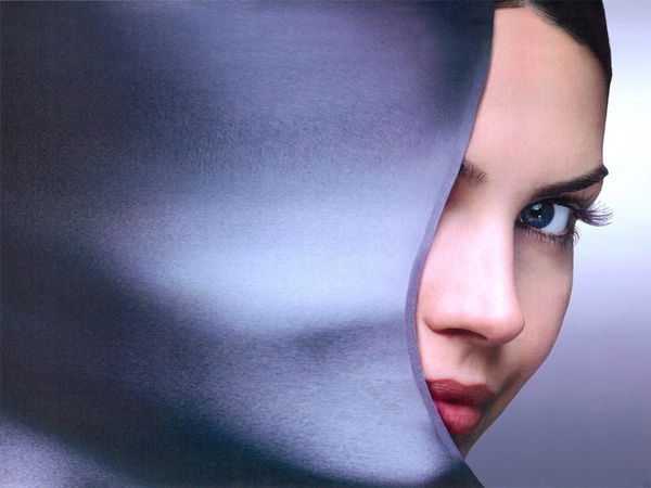 Юлия Кувеко