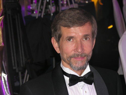 Владимир Шемякин