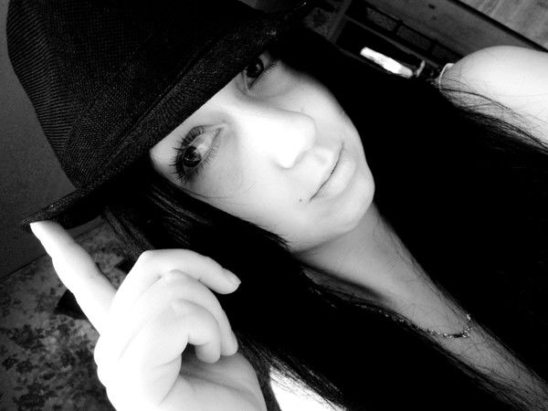 ...victoria Shvedova...