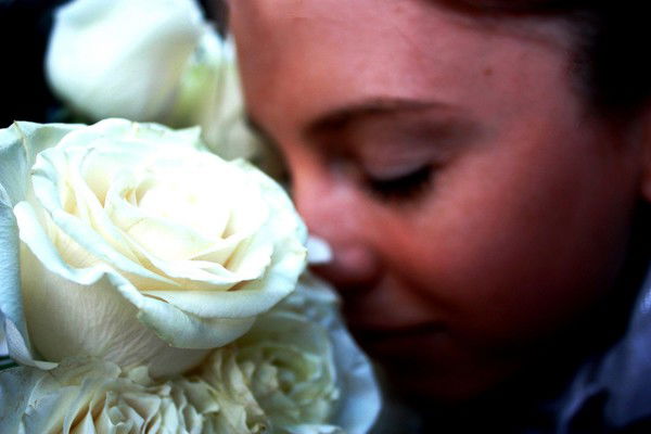 Анастасия Комиссарова