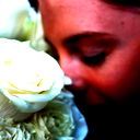 Анастасия Комиссарова