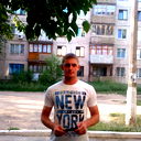 Андрей Наумов