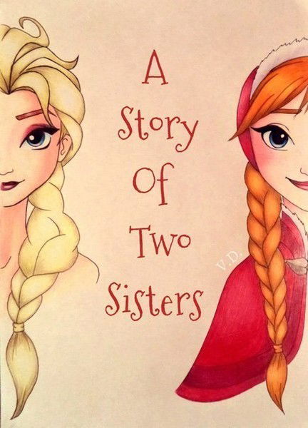 Анастасия Ельпина