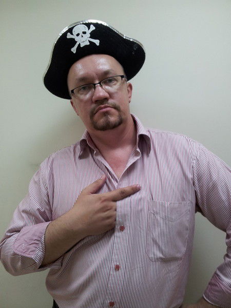 Владислав Потапов