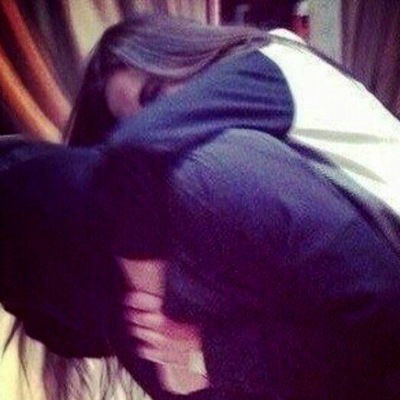 Оля Зелинская