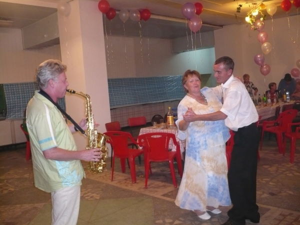 Галина Гребенщикова