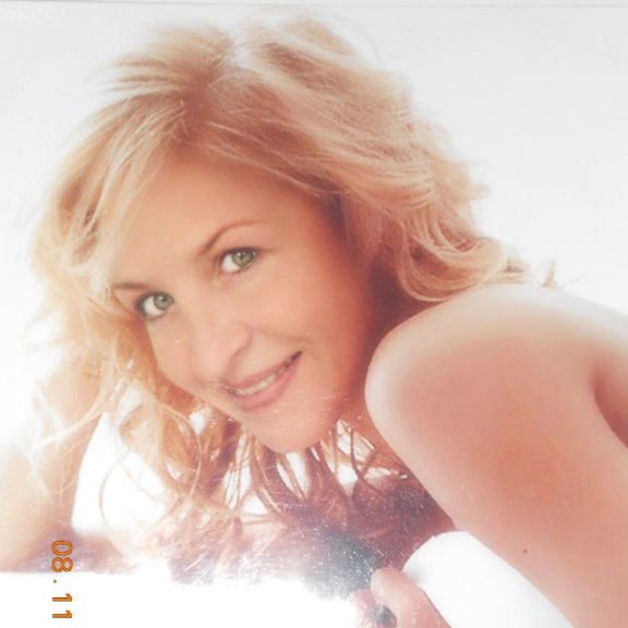 Елена Дубровская