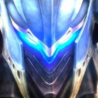 Артем Яппаров